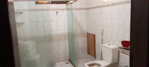 IMG_20250424_103209280