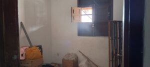 IMG_20250424_103324447_HDR