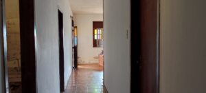 IMG_20250424_103403953_HDR