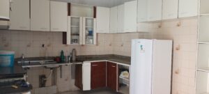 IMG_20250424_103748958