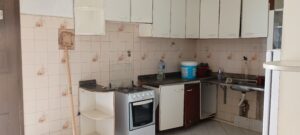 IMG_20250424_103806886