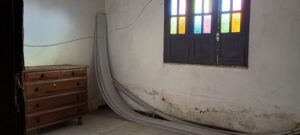 IMG_20250424_103952363_HDR