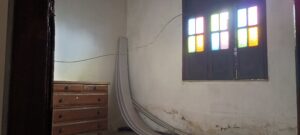 IMG_20250424_103959349_HDR