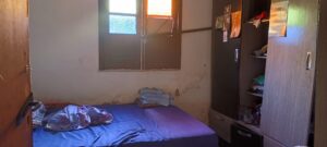 IMG_20250424_104102545_HDR