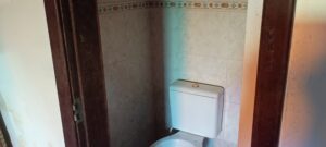 IMG_20250424_104140962