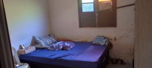 IMG_20250424_104151638_HDR