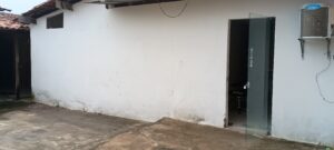 IMG_20250424_104347206