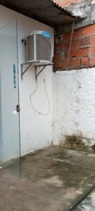 IMG_20250424_104425465