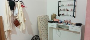 IMG_20250424_104625447