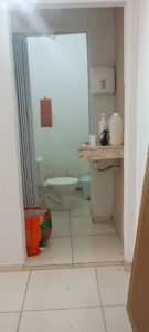 IMG_20250424_104638622