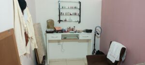 IMG_20250424_104649323