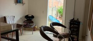 IMG_20250424_104658274_HDR