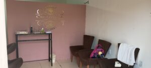 IMG_20250424_104711096