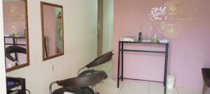 IMG_20250424_104720323