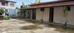 IMG_20250424_104922284_HDR