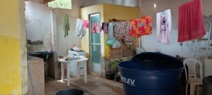 IMG_20250424_105048508_HDR