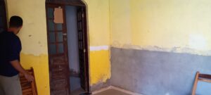 IMG_20250424_105058110