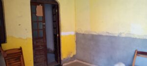 IMG_20250424_105059735