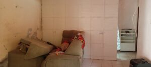 IMG_20250424_105113381