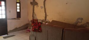 IMG_20250424_105123212