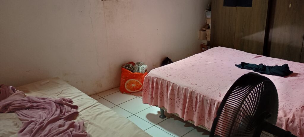IMG_20250424_105213334_HDR