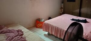 IMG_20250424_105213334_HDR