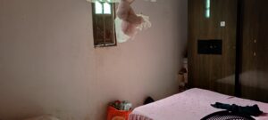 IMG_20250424_105217256_HDR