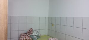 IMG_20250424_105245684