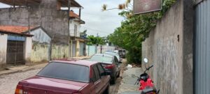 IMG_20250424_105521970_HDR