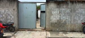 IMG_20250424_105621130_HDR