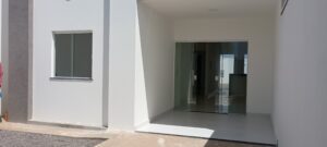 IMG_20250425_102218872