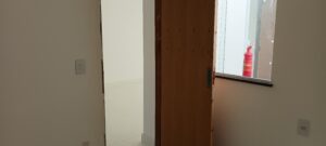 IMG_20250425_102604917
