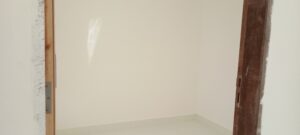 IMG_20250425_102614743