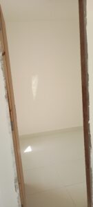 IMG_20250425_102624346