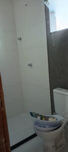 IMG_20250425_102732912_HDR