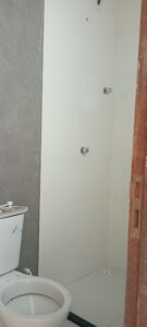 IMG_20250425_102803485