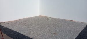 IMG_20250425_102913735