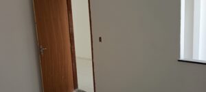 IMG_20250425_105251063