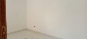 IMG_20250425_105304294