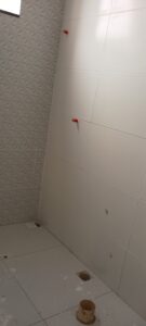 IMG_20250425_105332970