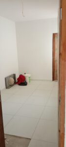 IMG_20250425_105421372