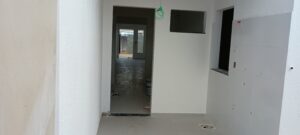 IMG_20250425_105526316
