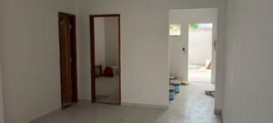 IMG_20250425_105641760_HDR