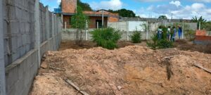 IMG_20250425_113611624_HDR