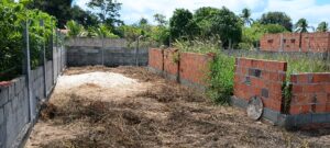 IMG_20250425_113740606