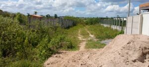 IMG_20250425_113852935