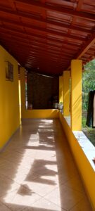 IMG_20250612_103544514_HDR