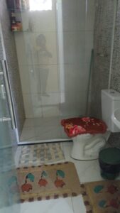 Imagem do WhatsApp de 2025-06-02 à(s) 16.26.14_1a6893ee