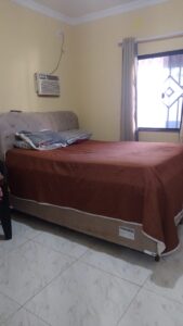 Imagem do WhatsApp de 2025-06-02 à(s) 16.26.41_f9b48c68