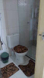 Imagem do WhatsApp de 2025-06-02 à(s) 16.27.23_895e7971